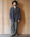 thumbail1
