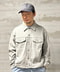 thumbail6