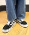 thumbail10