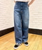 thumbail9