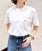 thumbail8