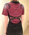 thumbail6