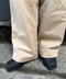 thumbail9