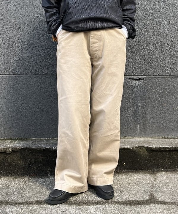 image8