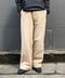 thumbail8