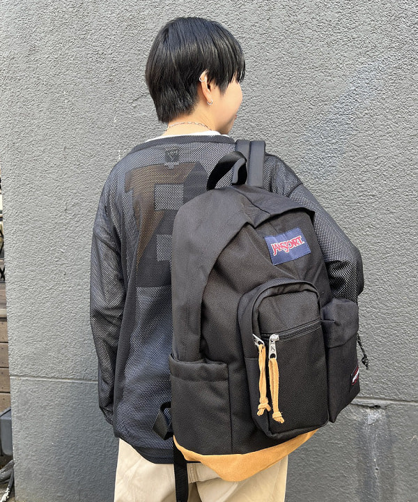 image7