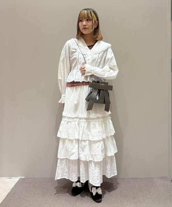 ビームス 新潟（1177088） スタイリング・コーディネイト｜BEAMS