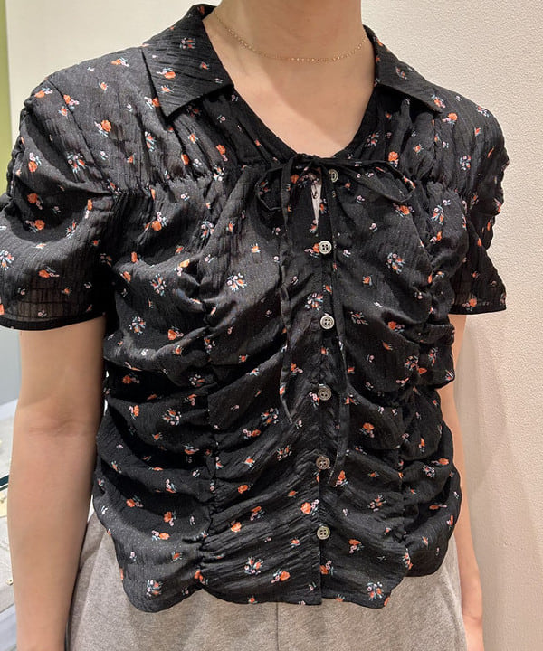 ナカノ アイさんの「BEAMS WOMEN｜キリカエライン スウェット パンツ」を使ったコーディネート