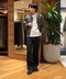 thumbail6