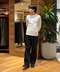 thumbail7