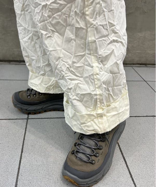 image8