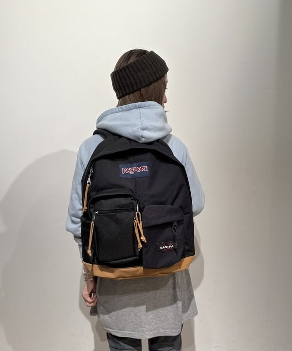 image6