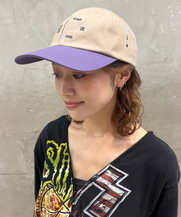 リズさんの「BEAMS WOMEN｜」を使ったコーディネート