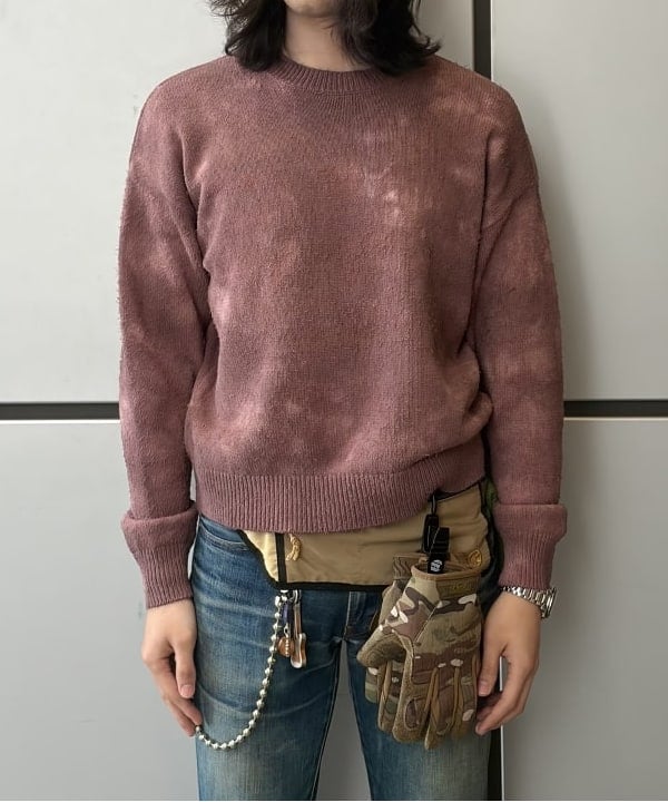 image7