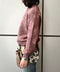 thumbail8