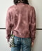 thumbail9