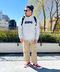 thumbail3