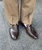 thumbail5