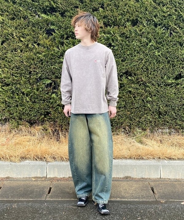image4