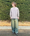 thumbail4