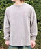 thumbail6