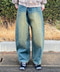 thumbail7