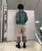 thumbail2