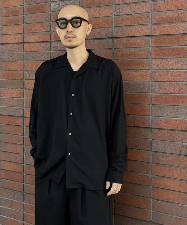 森田 倫太郎さんの「BEAMS WOMEN｜」を使ったコーディネート