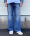 thumbail6