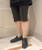 thumbail10