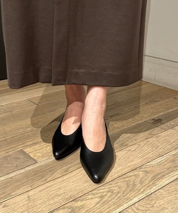 image8