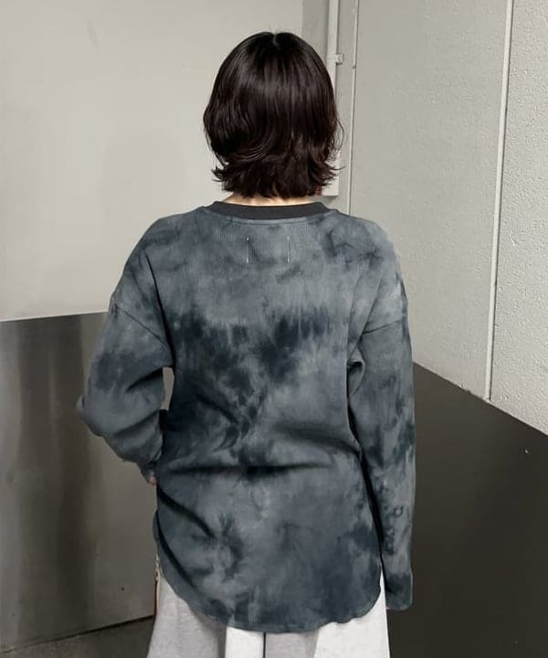 image6