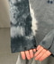 thumbail8
