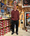 thumbail1