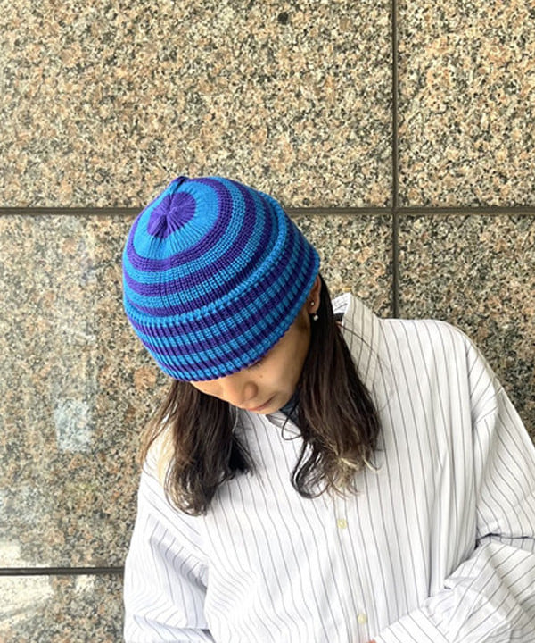 菊田 悠さんの「BEAMS WOMEN｜バックボタンシャツ」を使ったコーディネート