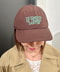 thumbail9