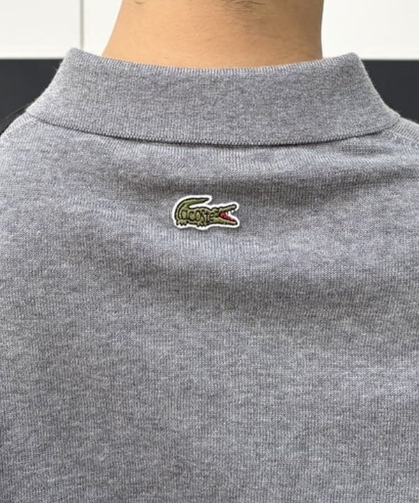image6