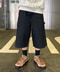 thumbail6
