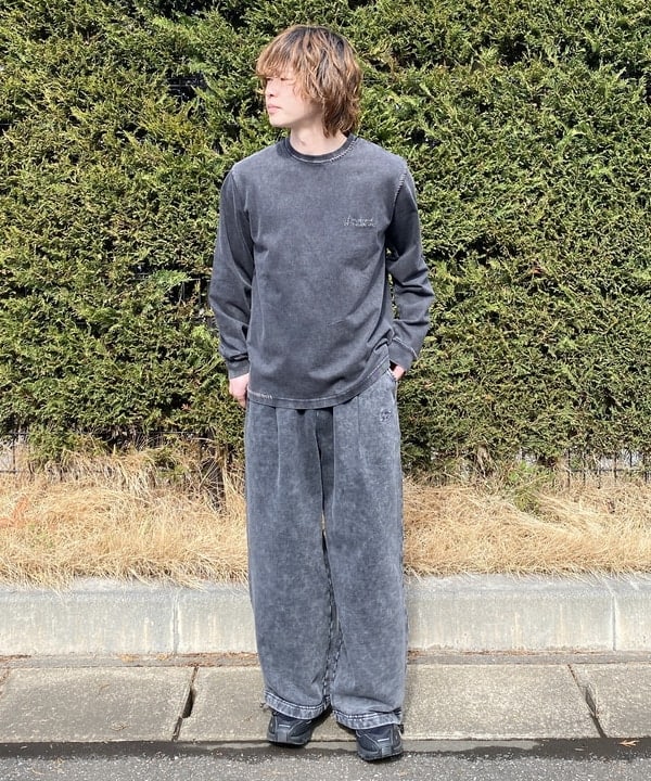 image4
