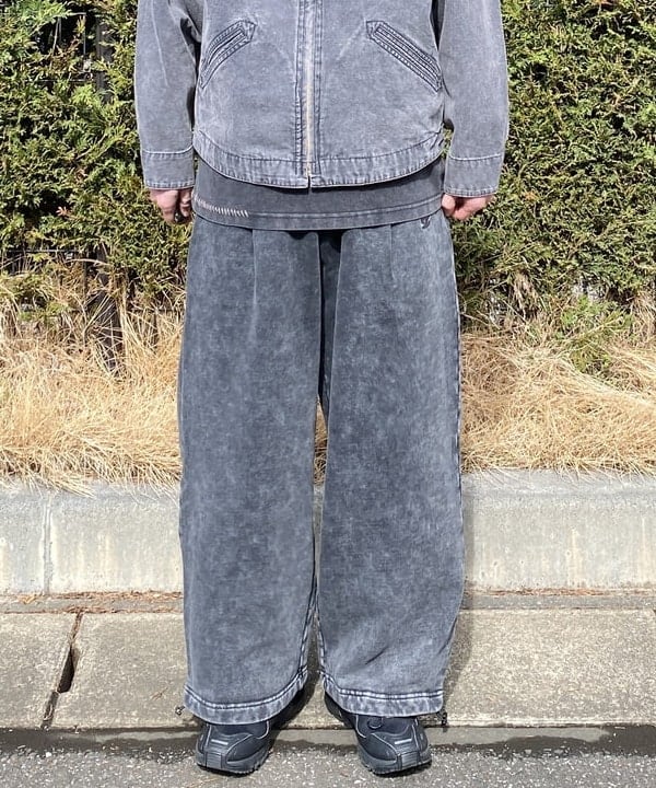 image7