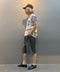 thumbail8