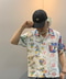 thumbail5