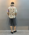 thumbail10