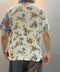 thumbail4