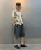 thumbail9