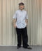 thumbail1