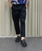 thumbail6