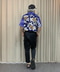 thumbail9