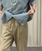 thumbail5