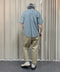 thumbail9